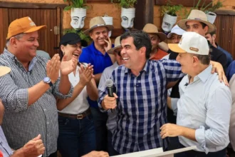 ricardo-ayres-reivindica-articulacao-entre-governo-federal-e-estadual-para-garantir-federalizacao-da-to-080:-“assumi-essa-luta”