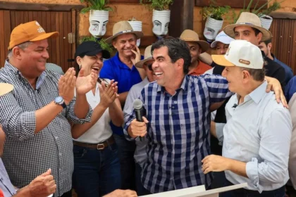 ricardo-ayres-reivindica-articulacao-entre-governo-federal-e-estadual-para-garantir-federalizacao-da-to-080:-“assumi-essa-luta”