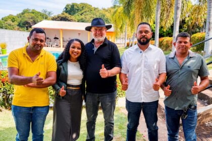 pre-candidato-ao-senado,-mauro-carlesse-amplia-base-politica-com-apoio-de-vereadores-do-sudeste-e-bico-do-papagaio