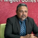ramon-barros-rocha-|-o-desafio-do-pos-ponte:-como-xambioa-pode-salvar-seu-comercio-e-reter-riquezas