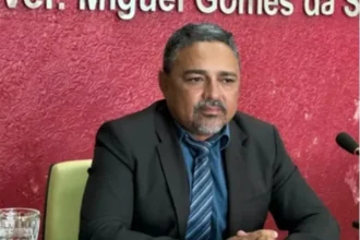 ramon-barros-rocha-|-o-desafio-do-pos-ponte:-como-xambioa-pode-salvar-seu-comercio-e-reter-riquezas