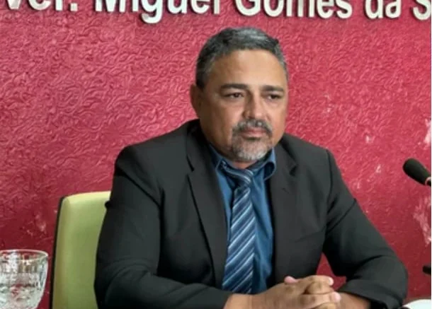 ramon-barros-rocha-|-o-desafio-do-pos-ponte:-como-xambioa-pode-salvar-seu-comercio-e-reter-riquezas