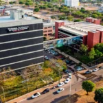 por-risco-de-sobrepreco,-tce-suspende-licitacao-de-r$-13-milhoes-para-usina-solar-em-ananas