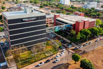por-risco-de-sobrepreco,-tce-suspende-licitacao-de-r$-13-milhoes-para-usina-solar-em-ananas