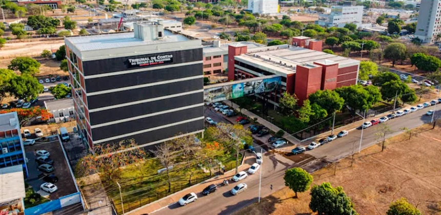 por-risco-de-sobrepreco,-tce-suspende-licitacao-de-r$-13-milhoes-para-usina-solar-em-ananas