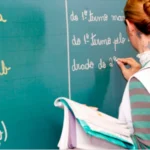 justica-determina-que-lagoa-do-tocantins-realize-concurso-publico-e-regularize-quadro-da-educacao