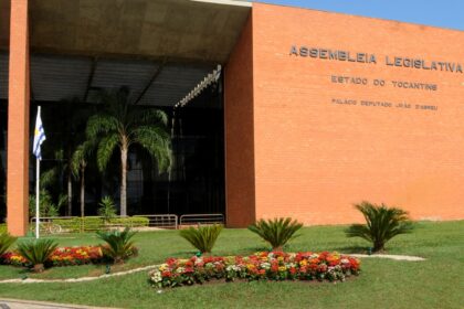 assembleia-legislativa-nomeia-mais-cinco-candidatos-aprovados-no-concurso-publico