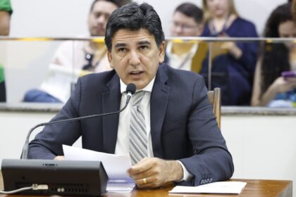 projeto-de-junior-geo-preve-kit-de-primeiros-socorros-em-locais-de-alimentacao-no-tocantins