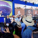 agrotins-2026:-cayres-destaca-forca-do-setor-produtivo-e-reafirma-parceria-com-o-agro