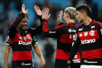 eliminacao-do-flamengo-frustra-planos-de-bap-e-expoe-erros-recorrentes-do-time