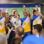 vicentinho,-amelio-e-guimaraes-consolidam-palanque-de-oposicao-em-porto-nacional;-apos-crise-no-psdb,-cinthia-confirma-apoio-ao-grupo-e-disputara-camara