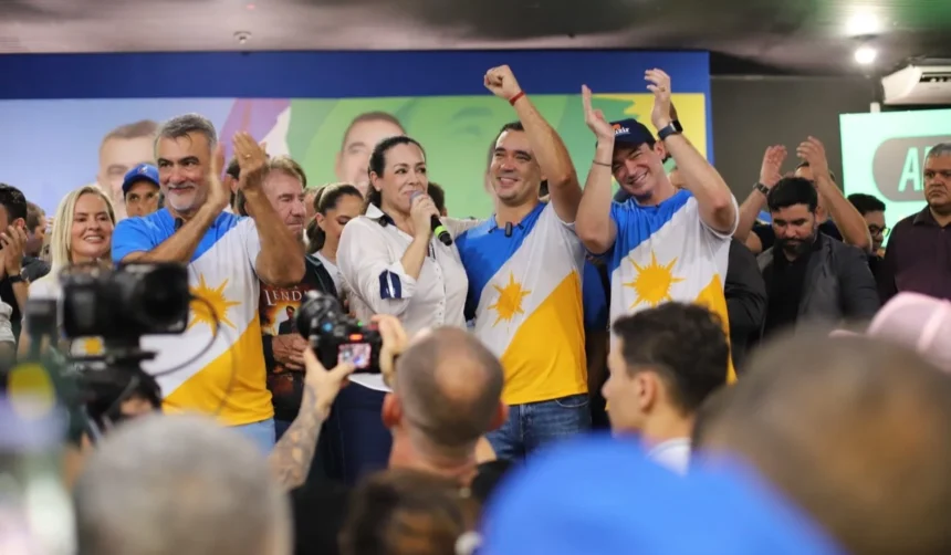 vicentinho,-amelio-e-guimaraes-consolidam-palanque-de-oposicao-em-porto-nacional;-apos-crise-no-psdb,-cinthia-confirma-apoio-ao-grupo-e-disputara-camara