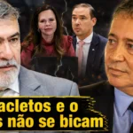 resumo-|-polemica-em-suposto-apoio-a-dorinha:-os-anacletos-e-o-cayres-nao-se-bicam
