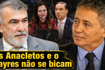 resumo-|-polemica-em-suposto-apoio-a-dorinha:-os-anacletos-e-o-cayres-nao-se-bicam