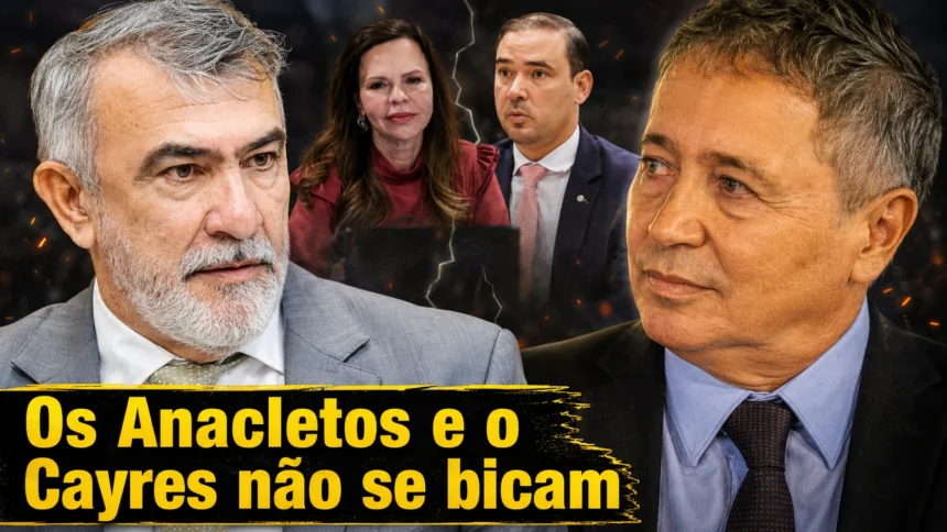 resumo-|-polemica-em-suposto-apoio-a-dorinha:-os-anacletos-e-o-cayres-nao-se-bicam