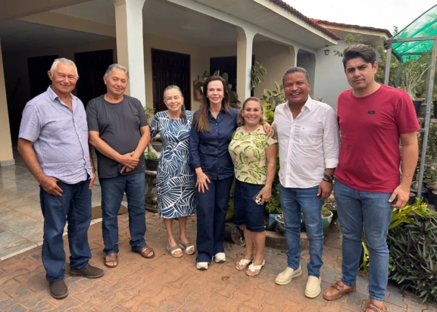 jose-anacleto-nega-apoio-formal-a-dorinha,-diz-site-do-bico;-senadora,-contudo,-reforca-que-alianca-com-ex-prefeito-vem-“sendo-construida-e-amadurecida”