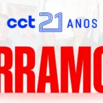 erramos:-reuniao-do-sintet-com-prefeito-eduardo-siqueira-e-de-setembro,-nao-desta-semana