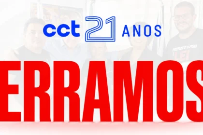 erramos:-reuniao-do-sintet-com-prefeito-eduardo-siqueira-e-de-setembro,-nao-desta-semana