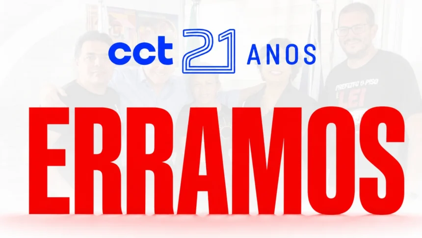 erramos:-reuniao-do-sintet-com-prefeito-eduardo-siqueira-e-de-setembro,-nao-desta-semana