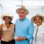 laurez-moreira-elenca-reclamacoes-de-produtores-e-expositores-sobre-estacionamento,-iluminacao-e-limpeza-da-agrotins:-“poder-publico-precisa-assumir-sua-responsabilidade”