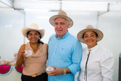 laurez-moreira-elenca-reclamacoes-de-produtores-e-expositores-sobre-estacionamento,-iluminacao-e-limpeza-da-agrotins:-“poder-publico-precisa-assumir-sua-responsabilidade”