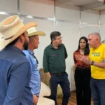 vereador-carlos-amastha-participa-da-agrotins-2026-e-destaca-forca-do-agro-e-potencial-de-palmas