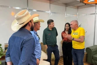 vereador-carlos-amastha-participa-da-agrotins-2026-e-destaca-forca-do-agro-e-potencial-de-palmas