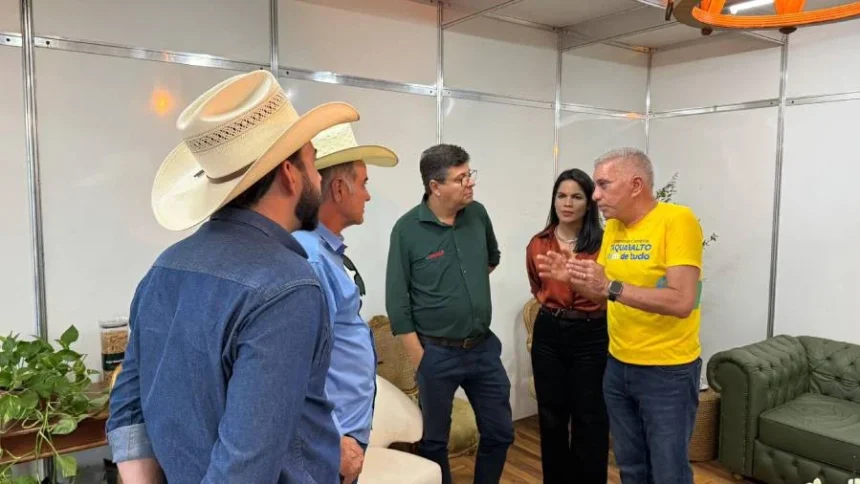 vereador-carlos-amastha-participa-da-agrotins-2026-e-destaca-forca-do-agro-e-potencial-de-palmas