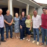 pre-campanha-de-dorinha-seabra-ao-governo-estadual-ganha-reforco-de-ex-prefeitos-de-augustinopolis-e-de-sampaio