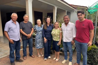 pre-campanha-de-dorinha-seabra-ao-governo-estadual-ganha-reforco-de-ex-prefeitos-de-augustinopolis-e-de-sampaio