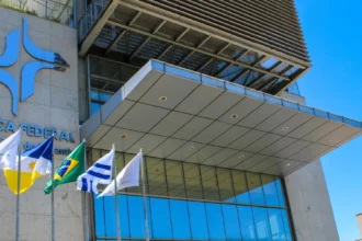 processo-judicial-eletronico-do-trf1-ficara-suspenso-ate-domingo-para-atualizacao-tecnologica