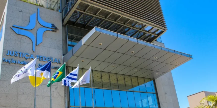 processo-judicial-eletronico-do-trf1-ficara-suspenso-ate-domingo-para-atualizacao-tecnologica