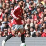com-gol-de-matheus-cunha-e-homenagens-a-casemiro,-united-vence-pelo-ingles