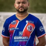 jogador-de-futebol-morre-em-acidente-de-moto,-aos-24-anos