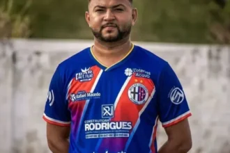 jogador-de-futebol-morre-em-acidente-de-moto,-aos-24-anos
