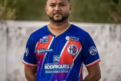 jogador-de-futebol-morre-em-acidente-de-moto,-aos-24-anos