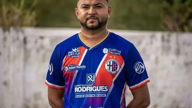 jogador-de-futebol-morre-em-acidente-de-moto,-aos-24-anos