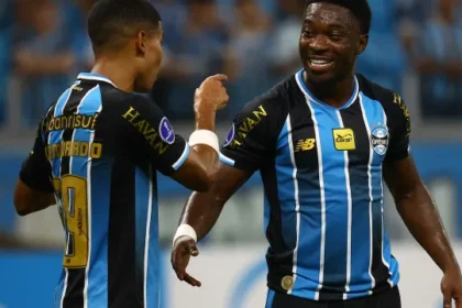 bahia-e-gremio-duelam-no-brasileirao-apos-destinos-diferentes-na-copa-do-brasil