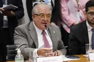comissao-aprova-programa-para-modernizar-e-valorizar-a-producao-de-gesso-no-brasil