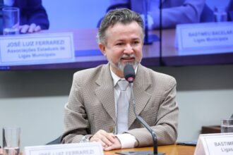 comissao-aprova-reconhecimento-da-romaria-de-todos-os-santos-como-cultura-nacional