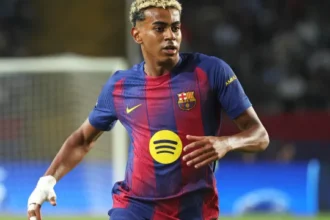 yamal-desfalca-espanha-em-estreia-na-copa-e-e-duvida-para-2o-jogo,-diz-site