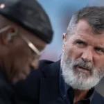 roy-keane-detona-west-ham-e-chama-atuacao-de-“amadora”