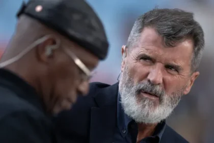 roy-keane-detona-west-ham-e-chama-atuacao-de-“amadora”