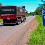 ageto-abre-processo-licitatorio-para-implantacao-da-to-134,-entre-axixa-e-o-povoado-de-jatobal