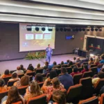 semana-s-do-comercio-promove-debate-sobre-reforma-tributaria-durante-programacao-do-vai-turismo-em-palmas