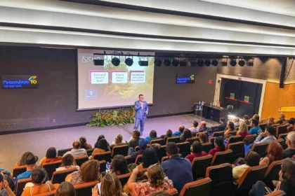 semana-s-do-comercio-promove-debate-sobre-reforma-tributaria-durante-programacao-do-vai-turismo-em-palmas