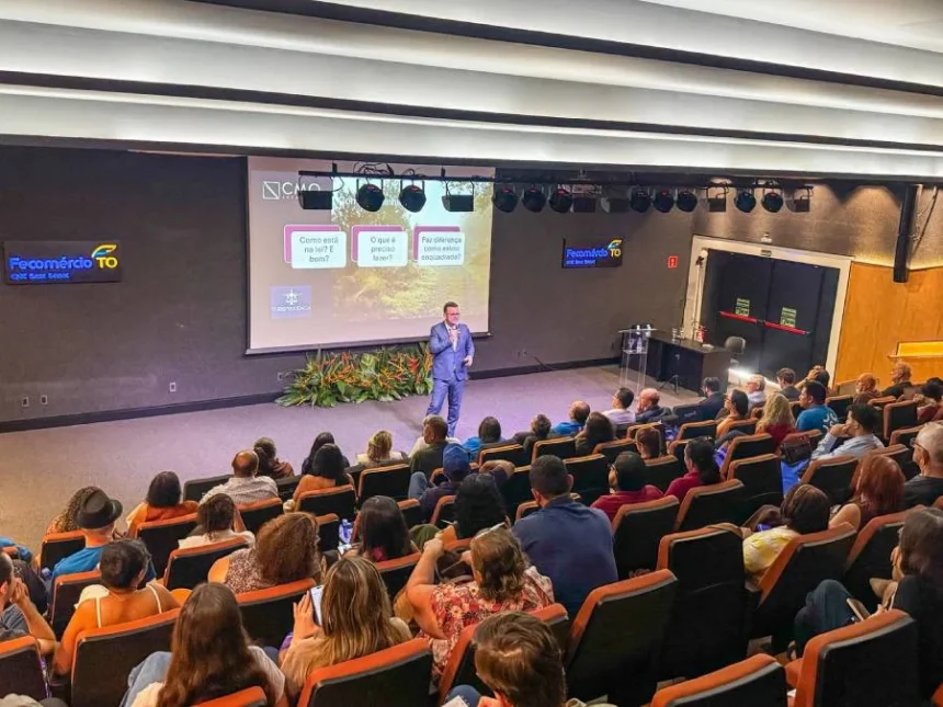 semana-s-do-comercio-promove-debate-sobre-reforma-tributaria-durante-programacao-do-vai-turismo-em-palmas
