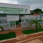 justica-determina-que-cargo-de-procurador-geral-seja-ocupado-por-servidor-de-carreira-em-palmeiras-do-tocantins
