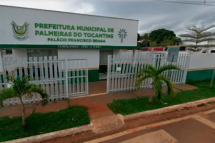 justica-determina-que-cargo-de-procurador-geral-seja-ocupado-por-servidor-de-carreira-em-palmeiras-do-tocantins