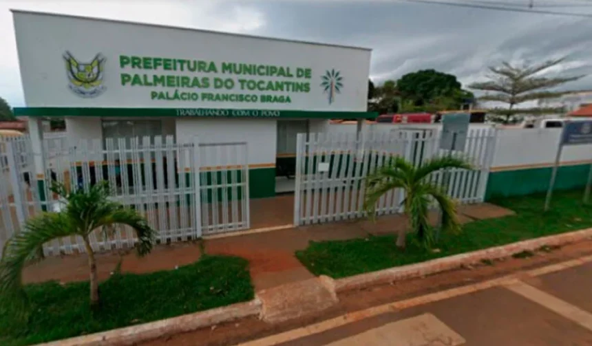 justica-determina-que-cargo-de-procurador-geral-seja-ocupado-por-servidor-de-carreira-em-palmeiras-do-tocantins